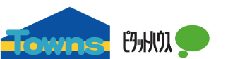 市原市の不動産はタウンズ｜五井駅・賃貸・売買物件